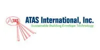 ATAS International Logo