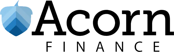 Acorn Finance