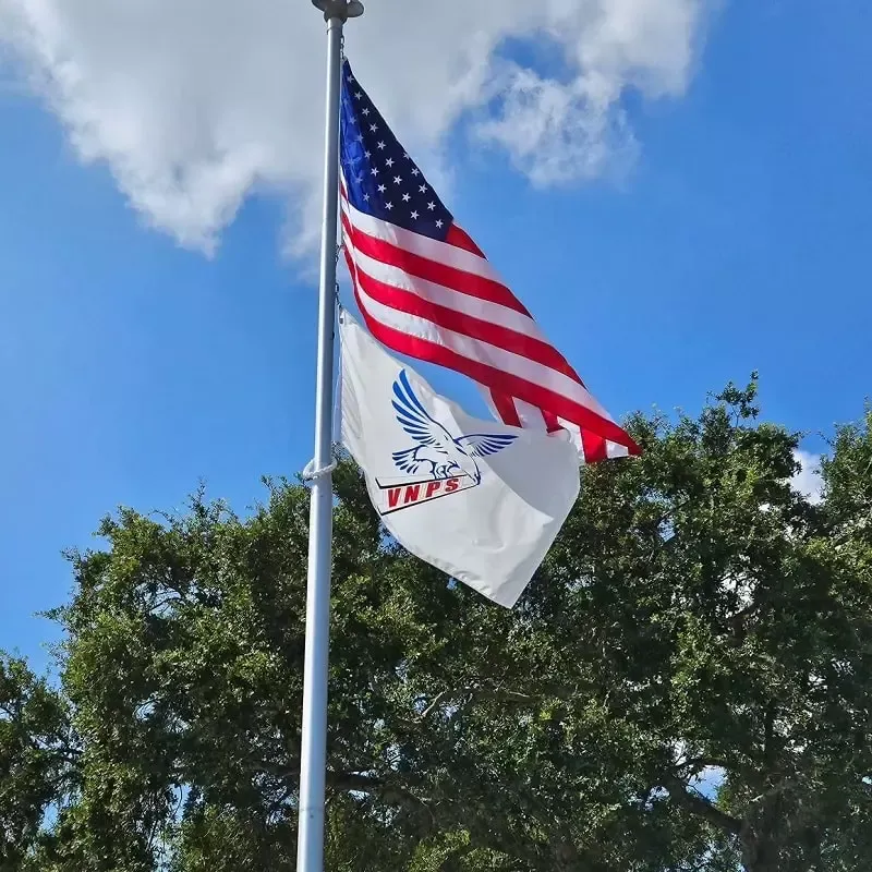 Financing Options in Spring Hill, FL