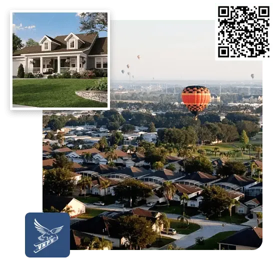 Davenport Professional Roofing Services