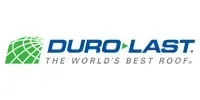 Duro Last Brand Logo