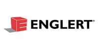 Englert Logo