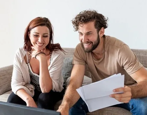 Financing Options in Davenport