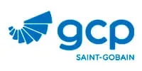 GCP