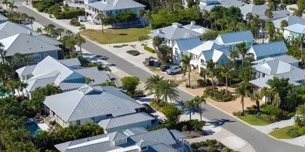 Signs You Need Metal Roof Replacement