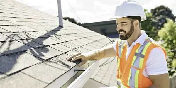 Signs You Need Roof Repair Now