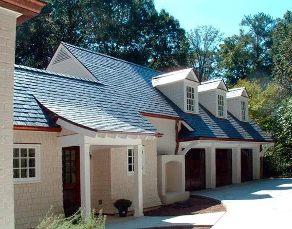 5 Highlights of Gutter Repair in Tampa