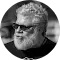 Ken Cook
