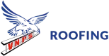VNPS Roofing Tampa - Roof Repair & Roofing Contractors in Tampa Bay