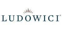 Ludowici Brand Logo