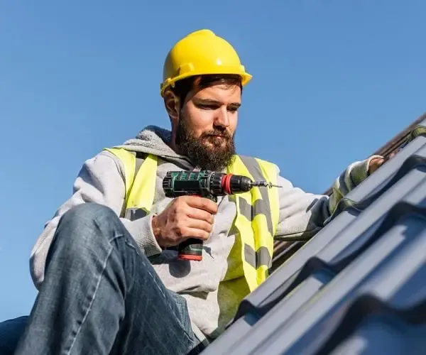 5 Highlights on Roof Leak Repair in Tampa