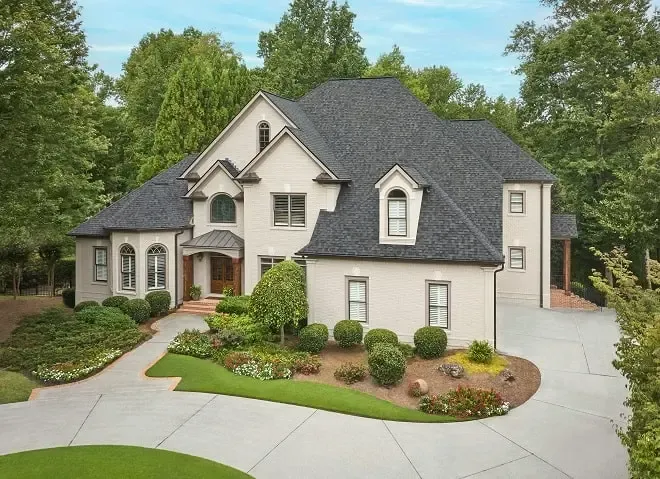 5 Highlights on Shingle Repair in Tampa