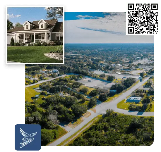 Valrico Professional Roofing Services