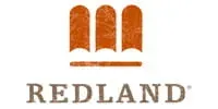 RedLand Brand Logo