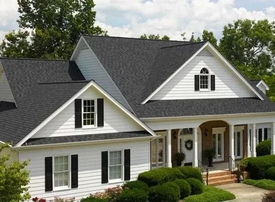Clearwater Residential Roofing