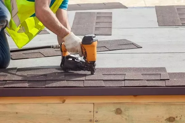 What’s the Average Cost to Replace a Roof in Tampa Bay?