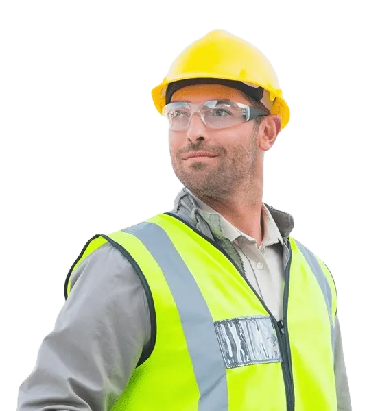 Flat Roof Repair in Tampa, FL