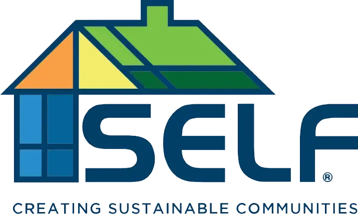 SELF — Creating Sustainable Communities