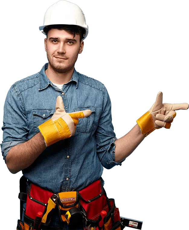 Expert Flat Roof Repair Services for Tampa Homes and Businesses