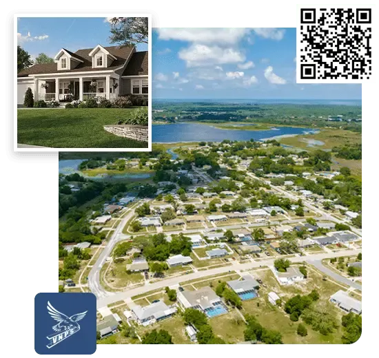 Spring Hill, FL Professional Roofing Services