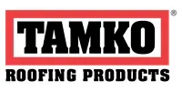Tamko Roofing Logo