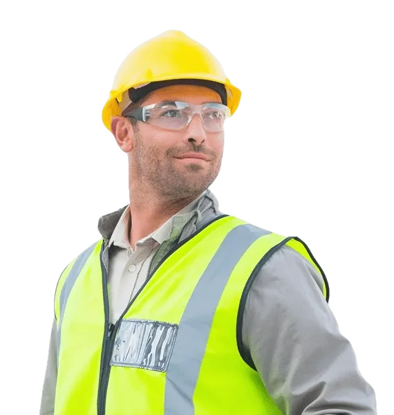 Tampa’s Trusted Roofing Contractor – Veteran-Owned &amp; Operated