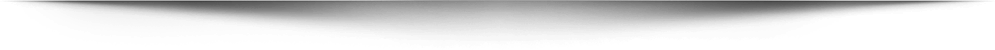 Top Shadow Shape
