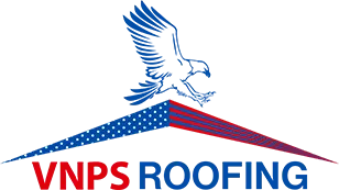 VNPS Roofing Tampa - Roof Repair & Roofing Contractors in Tampa Bay