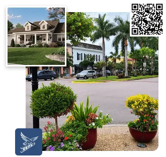 Venice, FL Professional Roofing Services