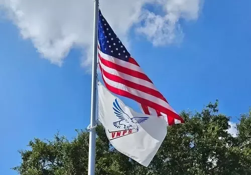 About Veterans National Property Services