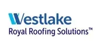 Westlake Roofing Logo