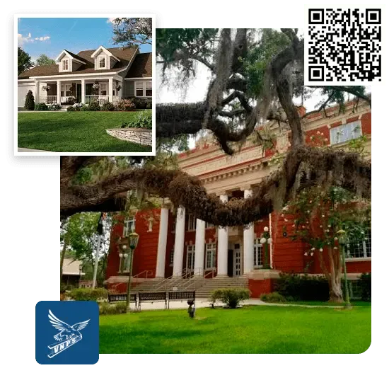 Trusted Roofing Contractor Serving Brooksville