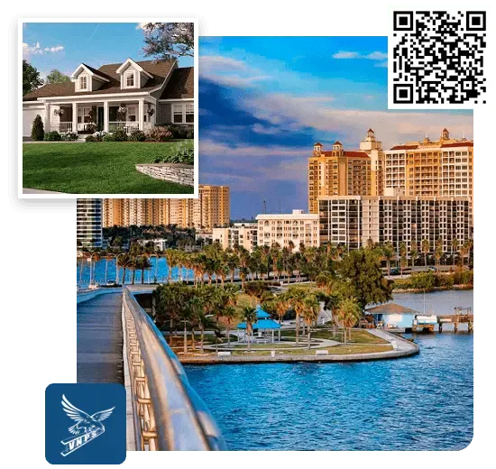 Your Trusted Roofing Contractor Serving Sarasota: VNPS Roofing