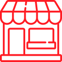 store
