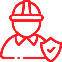 worker