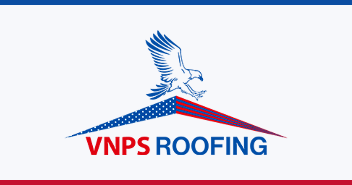vnpsroofing