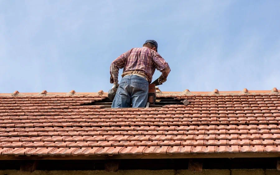 Tile roof repair cost Tampa Tile roof repair cost Tampa