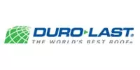 Duro-Last Roofing Logo