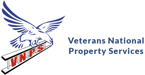 Logo VNPS