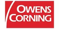 Owens Corning Roofing Logo