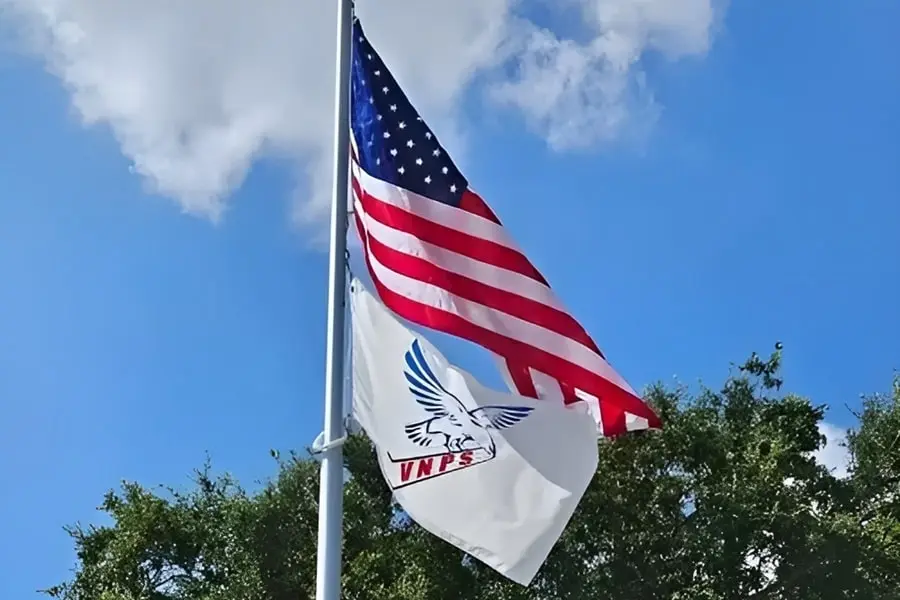 Community Commitment: Serving Tampa Bay Beyond Roofing