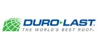 Durolast Roofing Logo