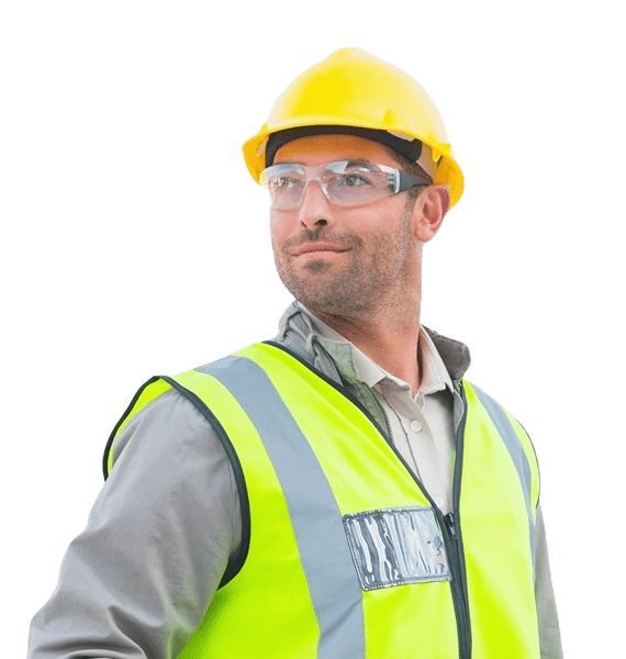 Trusted Roof Repair in Lake Magdalene, FL