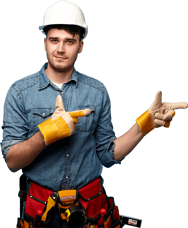 Soffit and Fascia Services - VNPS Roofing