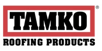 Tamko Roofing Logo