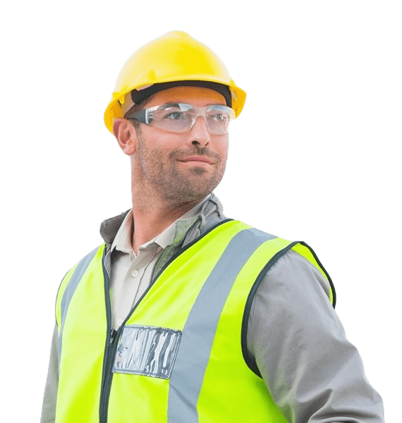 Tampa’s Trusted Roofing Contractor – Veteran-Owned & Operated