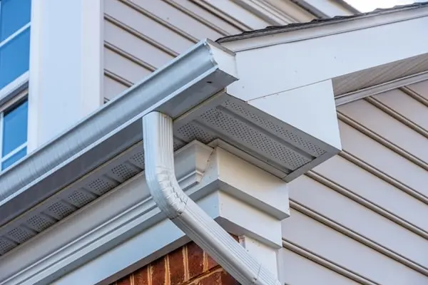 Trusted Soffit and Fascia Services in Tampa, FL