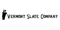 Vermont Slate Company